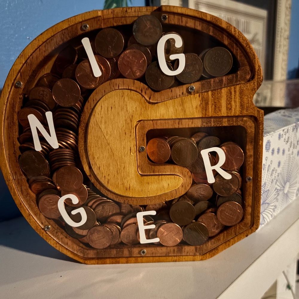 SHARE SHOW WITH GINGER - Picture 4 of 7